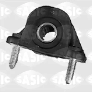 Draagarm-\\/ reactiearm lager Sasic 2005251 Weekendaanbieding