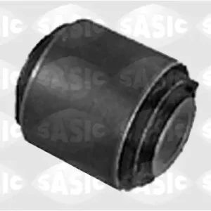 Draagarm-\\/ reactiearm lager Sasic 2005256 Weekendaanbieding