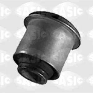 Plaats Bestelling Draagarm-\\/ reactiearm lager Sasic 2005257