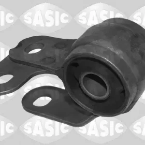 Betrouwbaar Draagarm-\\/ reactiearm lager Sasic 2005258