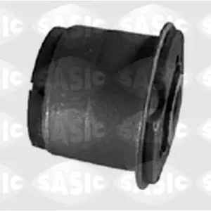 Korting Draagarm-\\/ reactiearm lager Sasic 2005260