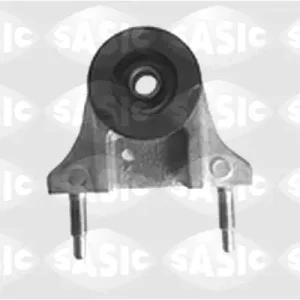 Premium Motorsteun Sasic 2005261