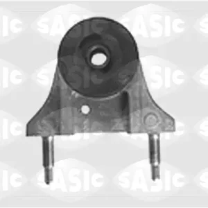 Nieuw Motorsteun Sasic 2005262