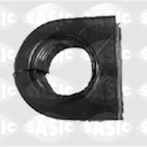 Stabilisatorstang rubber Sasic 2005271 Luxe