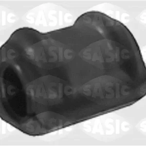 Speciale Aanbieding Stabilisatorstang rubber Sasic 2005272