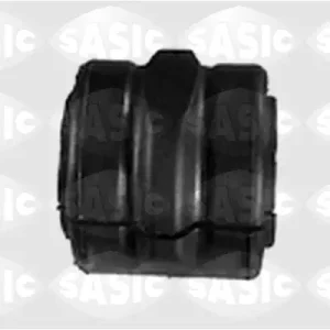 Nieuw Model Stabilisatorstang rubber Sasic 2005274