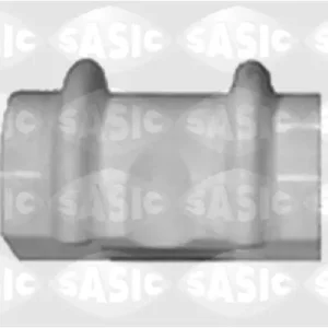 Stabilisatorstang rubber Sasic 2005281 Groothandel