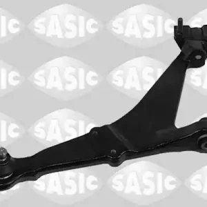 Bestseller Draagarm Sasic 2005300