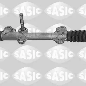 Stuurhuis Sasic 2006008 Hoge Kwaliteit