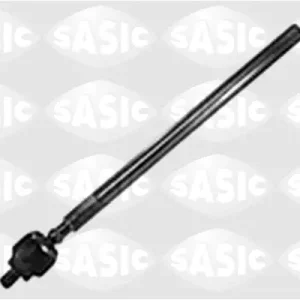 Axiaal gewricht \\/ spoorstang Sasic 2006021 Voordeelprijs