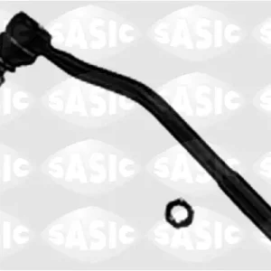 Bestel Nu Spoorstangeind \\/ Stuurkogel Sasic 2006031