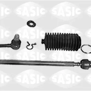 Seizoensaanbieding Spoorstang Sasic 2006105