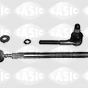 Finale Uitverkoop Spoorstang Sasic 2006109