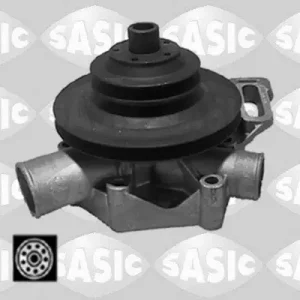 Express Levering Waterpomp Sasic 2011361