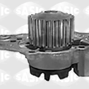 Handgemaakt Waterpomp Sasic 2011391