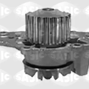 Waterpomp Sasic 2011481 Veilige Betaling