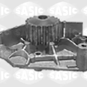 Nu Kopen Waterpomp Sasic 2011551