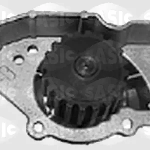 Uitverkoop Waterpomp Sasic 2011931