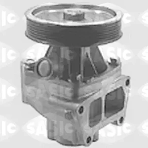 Waterpomp Sasic 2011951 Direct Verzonden