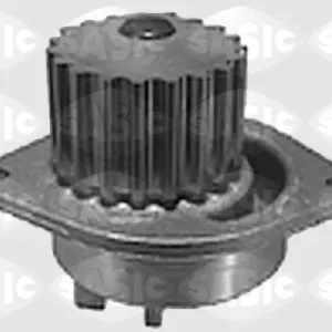 Waterpomp Sasic 2011A21 Korting