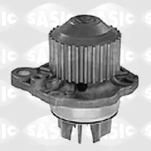 Waterpomp Sasic 2011A61 Alleen Vandaag