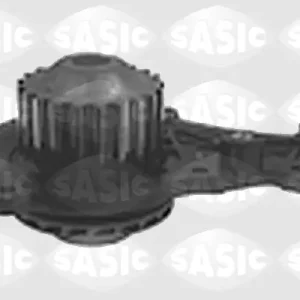 Waterpomp Sasic 2011F91 Alleen Vandaag