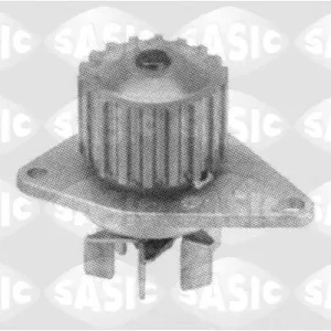 Waterpomp Sasic 2011G21 Direct Beschikbaar