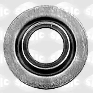 Schokdemper bus Sasic 201540506 Bestseller