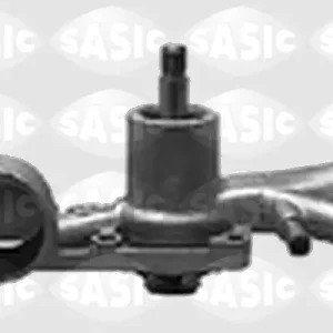 Waterpomp Sasic 2021371 Flitsaanbieding
