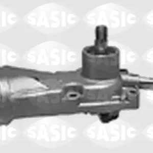 Waterpomp Sasic 2021441 Exclusieve Aanbieding