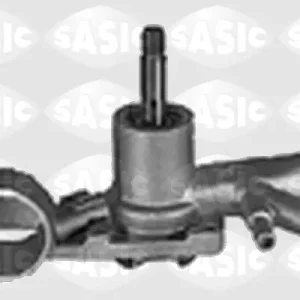 Waterpomp Sasic 2021601 Veilige Betaling