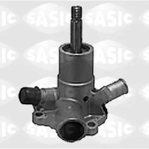 Alleen Vandaag Waterpomp Sasic 2021671