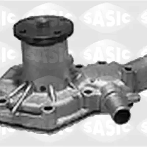 Waterpomp Sasic 2021931 Luxe