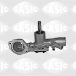 Dagaanbieding Waterpomp Sasic 2021971