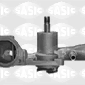 Waterpomp Sasic 2021981 Aanbieding