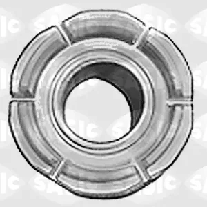 Fabrieksprijs Schroef Sasic 2025224