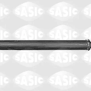 Schokdemper Sasic 2025285 Goedkoop