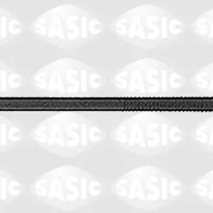 Koop Vandaag Cilinderkopbout Sasic 2040520