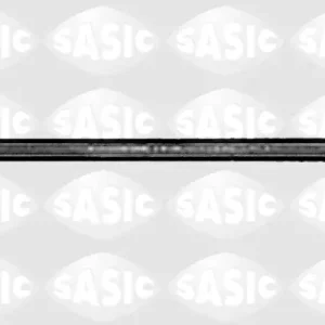 Cilinderkopbout Sasic 2040570 In De Mode