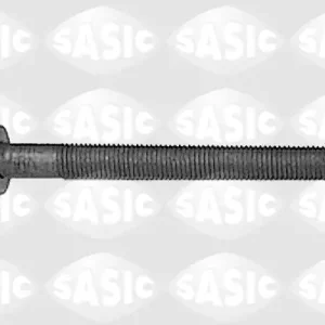 Superprijs Cilinderkopbout Sasic 2040900