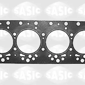 Cilinderkop pakking Sasic 2090C70QX Superprijs