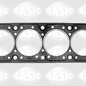 Gereduceerde Prijs Cilinderkop pakking Sasic 2090E10