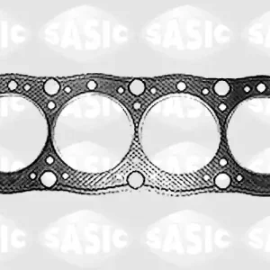 Nieuwe Collectie Cilinderkop pakking Sasic 2090G00
