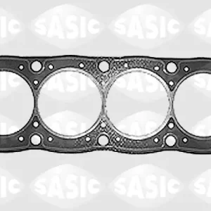 Dagaanbieding Cilinderkop pakking Sasic 2090J80