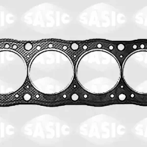 Beperkte Voorraad Cilinderkop pakking Sasic 2090K00