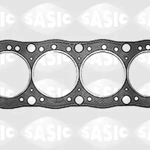 Cilinderkop pakking Sasic 2090K10 Veilige Betaling