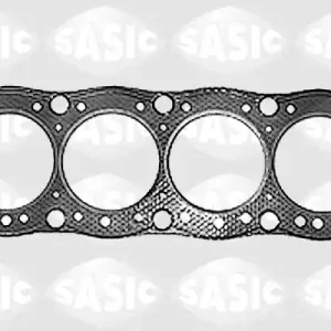 Cilinderkop pakking Sasic 2090S50 Modern