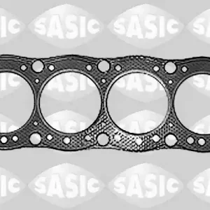 Dagaanbieding Cilinderkop pakking Sasic 2090S50QX