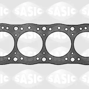 Cilinderkop pakking Sasic 2090S70QX Gratis Verzending