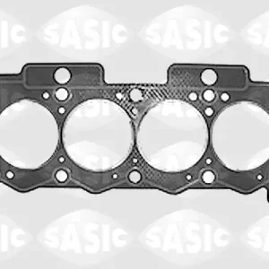 Cilinderkop pakking Sasic 2090W60 Veilige Betaling